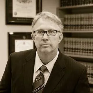  Lawyer Thomas Nowland