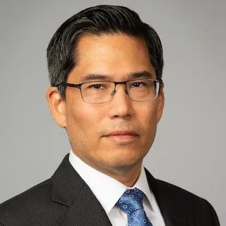  Lawyer Hiro N Aragaki