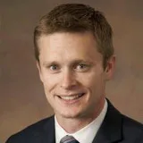  Lawyer Anthony Joseph Casey