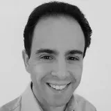  Lawyer David Michael Cooper