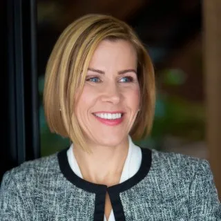  Lawyer Jacqueline Claire Tully