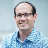  Lawyer Kevin David Lapp