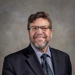  Lawyer Joel Gary Selik