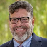  Lawyer Joel Gary Selik