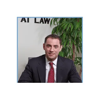  Lawyer Leonid Kushnir