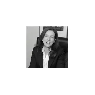  Lawyer Maureen Quinn