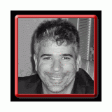  Lawyer Michael Lubofsky