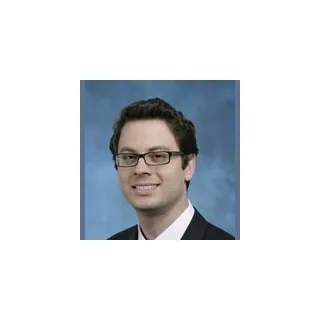  Lawyer Jonathan D. Gottlieb