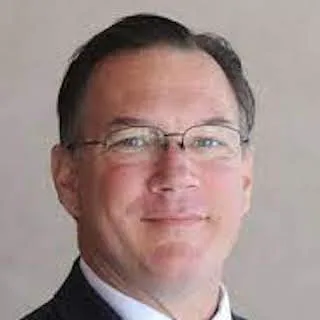  Lawyer John Richard Soldati