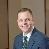  Lawyer Christopher F. Holbrook