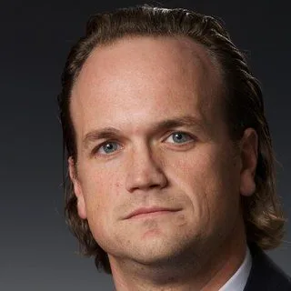  Lawyer Kevin Kelly O'Brien