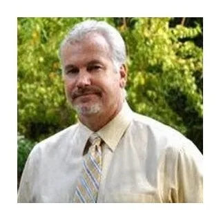  Lawyer Thomas Edward Rockett III