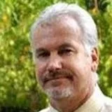  Lawyer Thomas Edward Rockett III