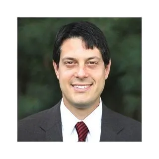  Lawyer David Erwin Cahn