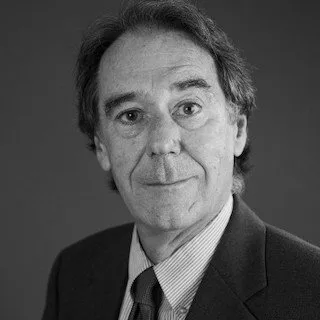  Lawyer Scott Ford Pearce