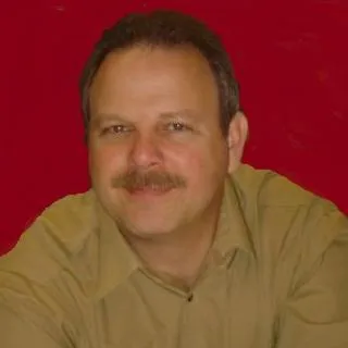  Lawyer Wm. Joe Blass