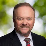  Lawyer John Michael Goralka