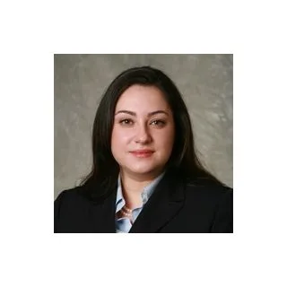  Lawyer Daniela F. Henriques