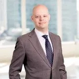  Lawyer Anton Metlitsky