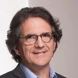  Lawyer Norman David Thomas