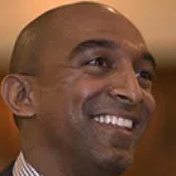  Lawyer Daniel Yetnayet Abebe