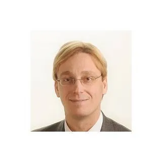  Lawyer J. Wesley Kocsis