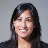  Lawyer Yasmin Saeed Coffey