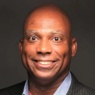  Lawyer Matthew McFarlane