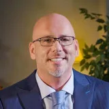  Lawyer William James Loyd