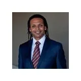  Lawyer Michael David Kern