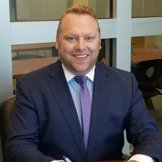  Lawyer Grant Phillips