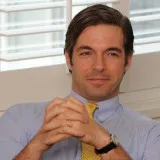  Lawyer Federico Andino Reynal