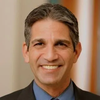  Lawyer Charles Gardner