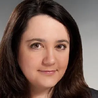  Lawyer Elsa Johanna Schmidt Esq.