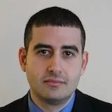  Lawyer Alexander Restaino