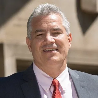  Lawyer Joseph William Murray