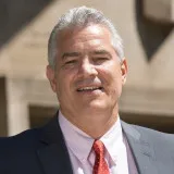  Lawyer Joseph William Murray