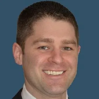  Lawyer Peter William Green