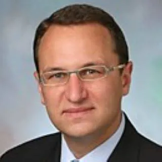  Lawyer Igor Victor Timofeyev