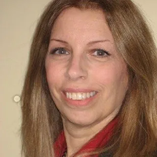  Lawyer Ellen A. Victor