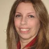  Lawyer Ellen A. Victor