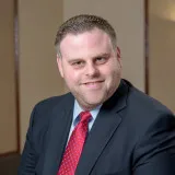  Lawyer Michael Reiner