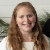  Lawyer Cara Anne Waldman