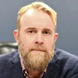  Lawyer Todd Eric Gallinger