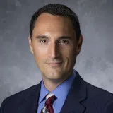  Lawyer Adam Duane Orford