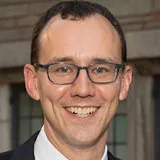  Lawyer Nicholas Richard Parrillo