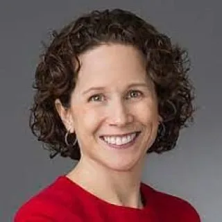  Lawyer Karen Leah Dunn