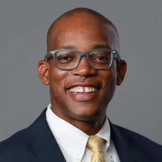  Lawyer Patrick McGlashan