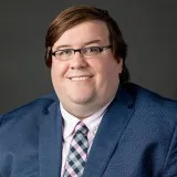  Lawyer Jeffrey Brooks