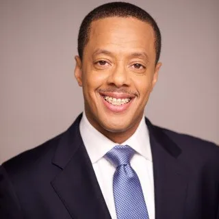  Lawyer Bruce Andre Richardson